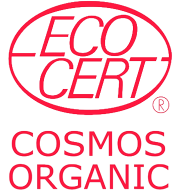 エコサートCOSMOS認証 取得